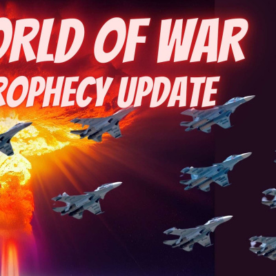 Amos 3:7 A Love Of The Truth