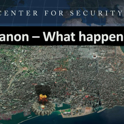 Amos 3:7 A Love Of The Truth