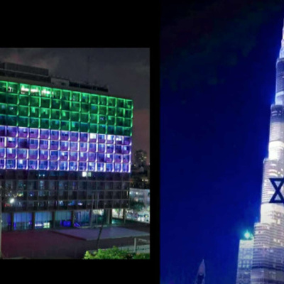 Amos 3:7 A Love Of The Truth