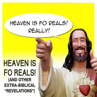 Amos 3:7 A Love Of The Truth