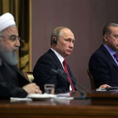 Amos 3:7 A Love Of The Truth