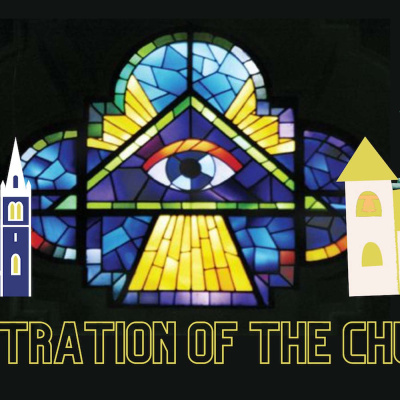 Amos 3:7 A Love Of The Truth