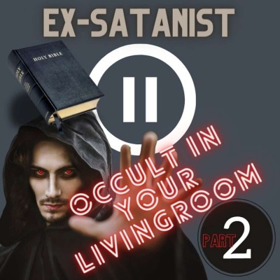 Amos 3:7 A Love Of The Truth