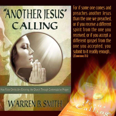 Amos 3:7 A Love Of The Truth