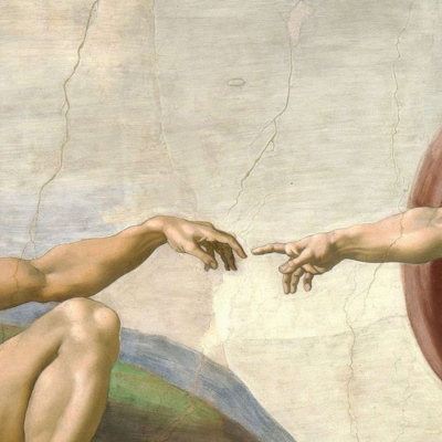 Amos 3:7 A Love Of The Truth