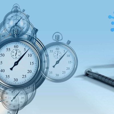 Amos 3:7 A Love Of The Truth