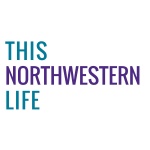 This Northwestern Life