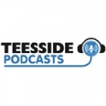 Teesside University :: Podcasts