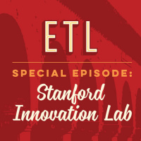 Margaret Anne Neale (Stanford Graduate School of Business) - Special: Stanford Innovation Lab - Margaret Anne Neale