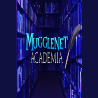 MuggleNet Academia Lesson 26: Augustana, Harry Potter, and the Alchemical Retreat
