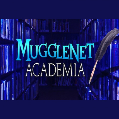 Mugglenet Academia