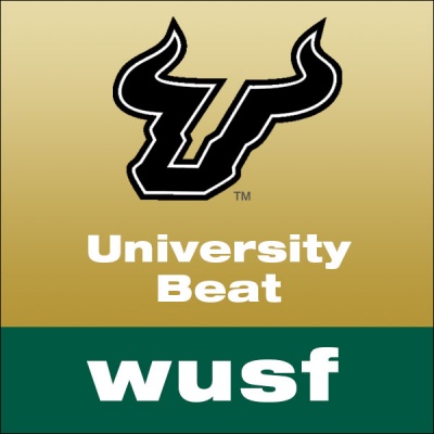 University Beat