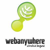 Webanywhere Podcast Episode 1 - Homework