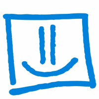 Webanywhere Podcast Episode 2 - Anti Bullying