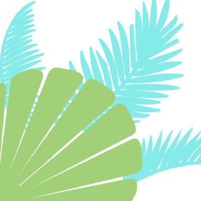 Down The Pew Podcast