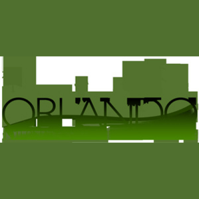 Orlandoicc