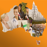 Federal Election 2019: Big ideas for Australia’s next government - Melbourne