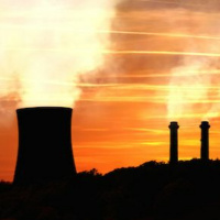 Avoiding another Hazelwood: how to manage coal closures