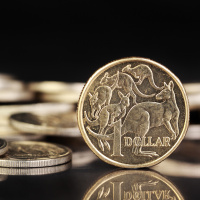 Who is funding Australian democracy?