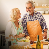 What should the next Federal Government do on retirement incomes? — Sydney