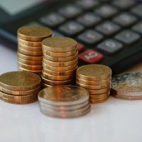 The bottom line: Dissecting the 2019 Federal Budget