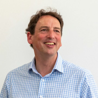 Grattans origins and achievements: Danielle Wood interviews John Daley