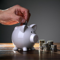 Australian retirement incomes: do we have a problem? – Melbourne