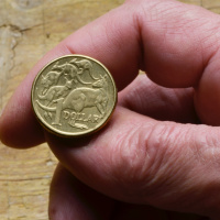 Are we facing a low growth future? - Part 1