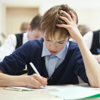 Gonski 2.0 - next steps to success