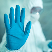 Coronavirus and Australias healthcare system