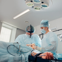 Safer care saves money – Brisbane