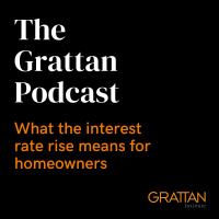 What the interest rate rise means for homeowners