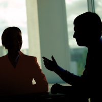 Whos in the room? Access and influence in Australian politics