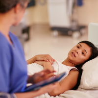 Deconstructing the data on hospital safety