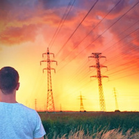 Next Generation: the long-term future of the National Electricity Market