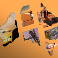 State Orange Book 2018: Policy priorities for states and territories