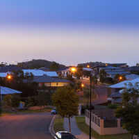 How governments can help struggling Australians with rising housing costs – Melbourne