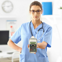 Saving Private Health: reining in hospital costs and specialist bills