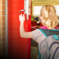 Gonski 2.0: What Commonwealth should do (and not do) to drive improvement in school ed – Canberra