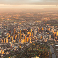 Retail Competition in the electricity sector and energy price