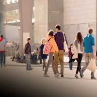 Mapping Australian higher education 2018