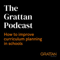 How to improve curriculum planning in schools