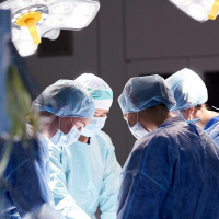 Can private health insurance be saved from the jaws of death? Canberra event recording