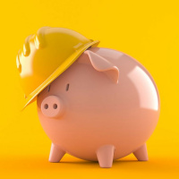 Hard hat or hard-hit? Evaluating the 2020 Federal Budget