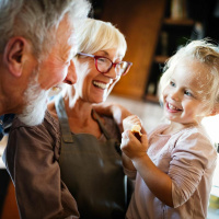 Balancing Act: managing the trade-offs in retirement incomes policy