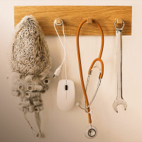 When is vocational education a good alternative to higher education?