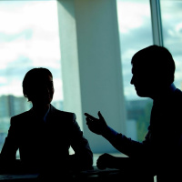 Dark money: How to reform Australias political donations system