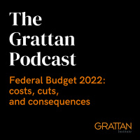 Federal Budget 2022: costs, cuts, and consequences