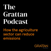 How the agriculture sector can reduce emissions