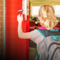 The Commonwealths role in improving schools